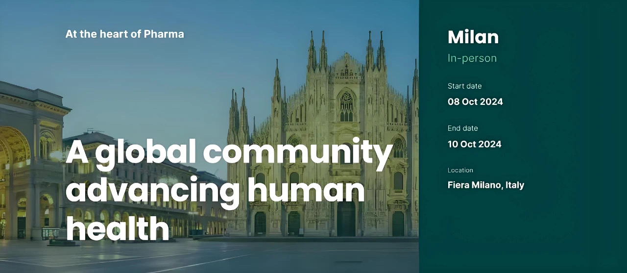 1734320288542409.jpg pic(2).jpg