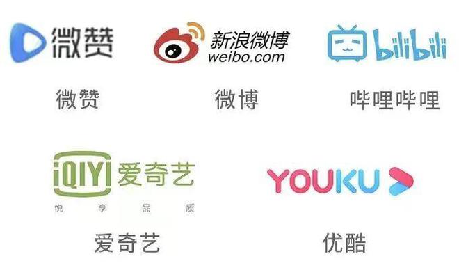 科創(chuàng)領(lǐng)航大講堂攜手潮青會(huì) 多方共話智能機(jī)器人新機(jī)遇，微贊科技引關(guān)注