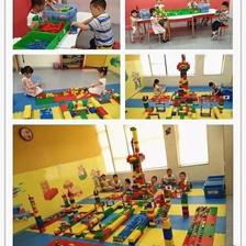 哈奮兒童科技營多區招聘 樂高指導師、課程顧問、行政前臺，月薪3K-8K+，雙休/五險/帶薪年假/節假日福利