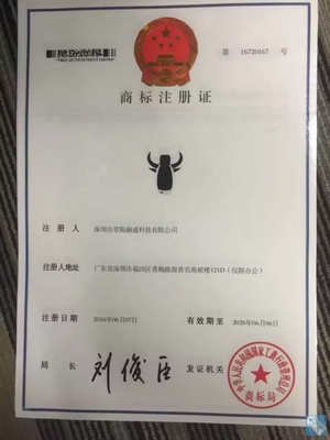 摩托車智能手表 微贊科技如何用西臚網重新定義騎行安全與互聯